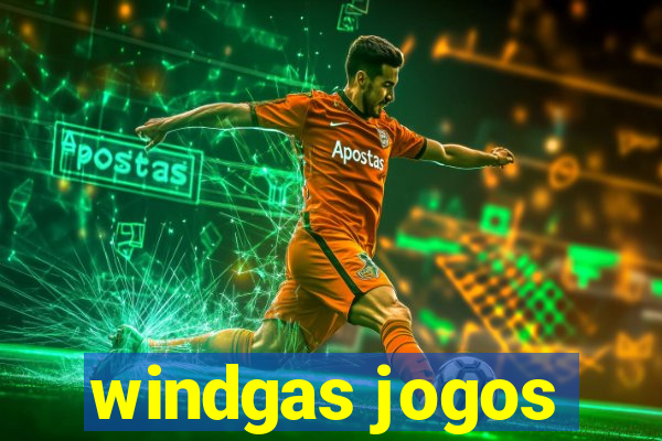 windgas jogos